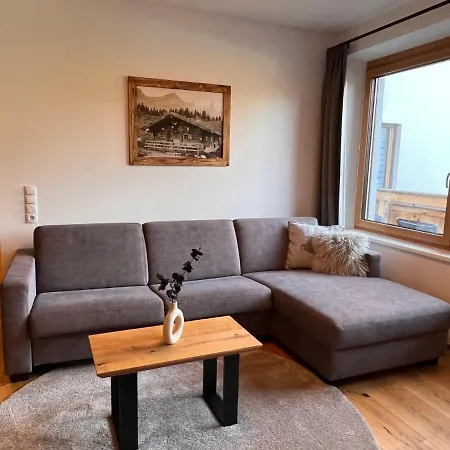 Superior Bergblick 05 By Interhome Soll