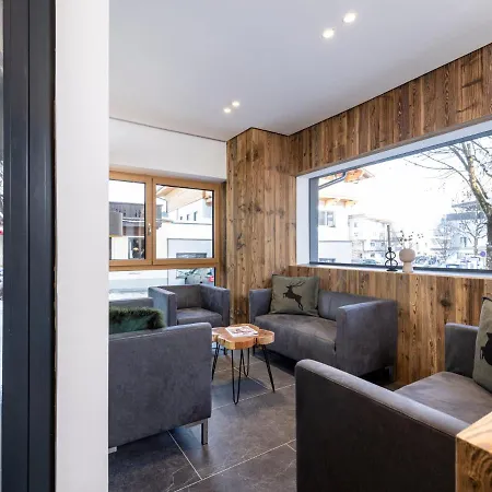 Superior Bergblick 05 By Interhome * Soll