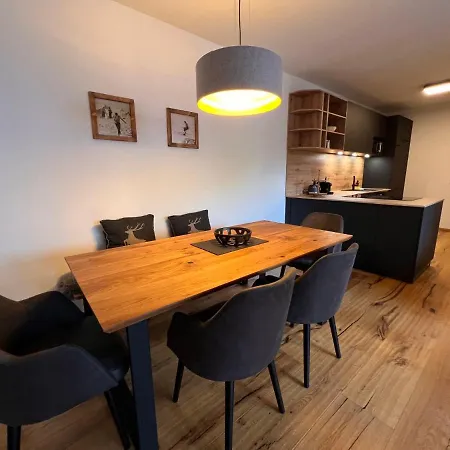 Superior Bergblick 05 By Interhome * Söll