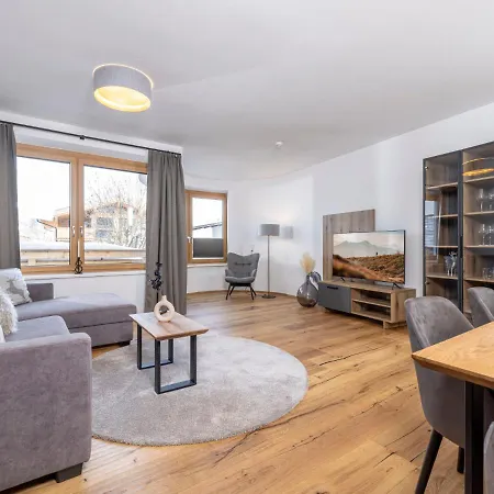 Superior Bergblick 05 By Interhome Söll